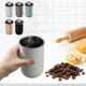 thumbnail image 1 of XWSHYW Suministros de Cafe Taza de Enjuague Bucal de Acero Inoxidable, Taza de Leche de Acero Inoxidable, Taza de Café, Ollas de Dientes Familiares Portátiles de Acero Inoxidable, Vasos para Cepillos, 1 of 7