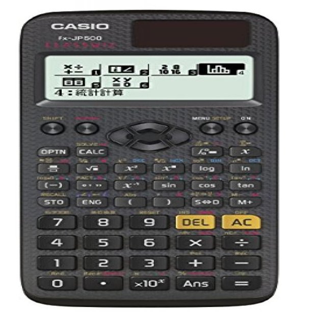 casio-scientific-calculator-fx-jp500-n-high-definition-japanese-display