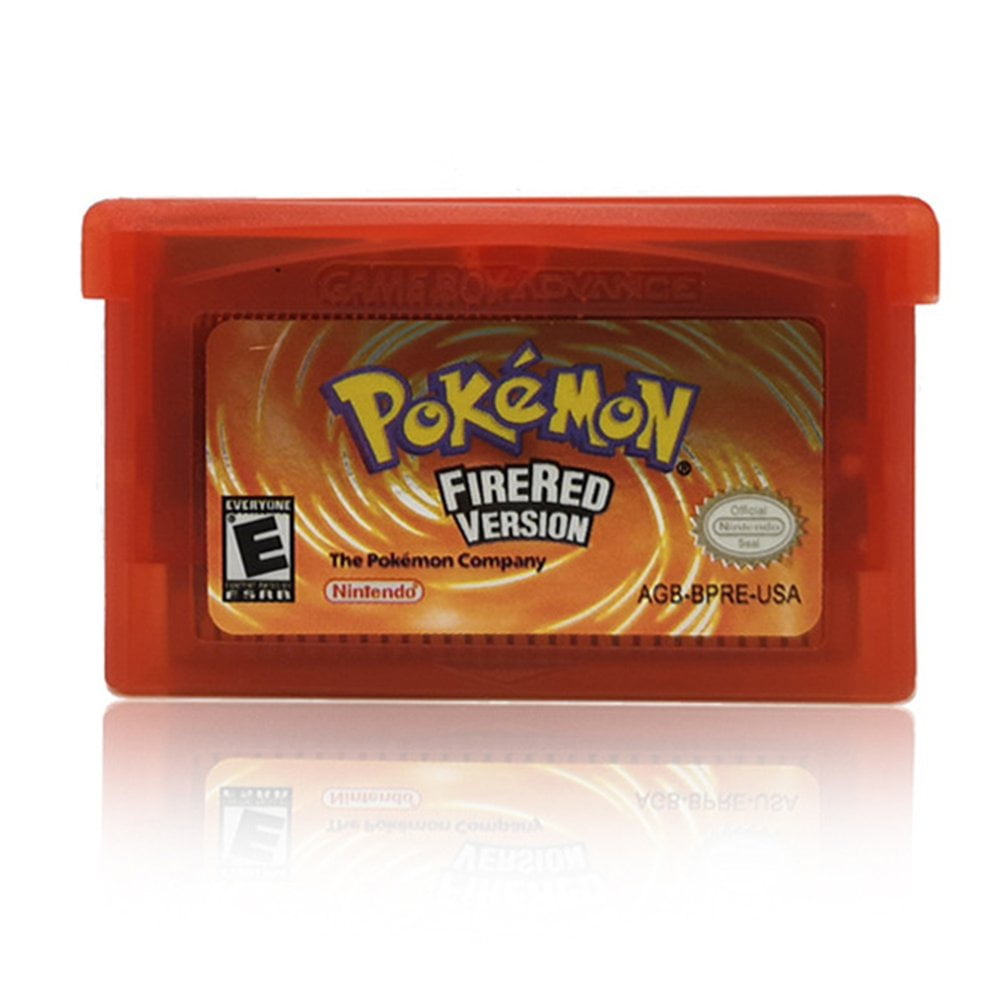 pokemon ultra violet gba rom pokemon ultra violet gba rom
