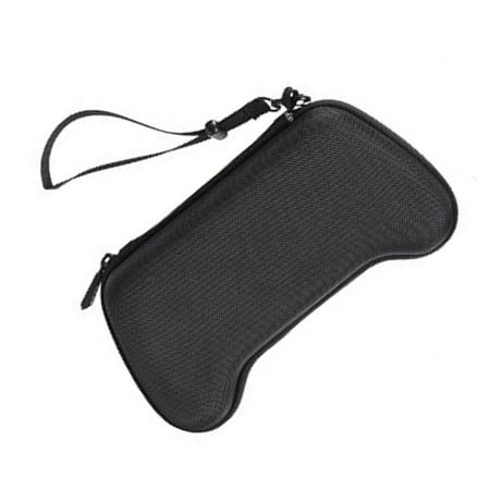 Storage Bag Game Controller Protective Case Splashproof Case Protector Bag Carrying Case