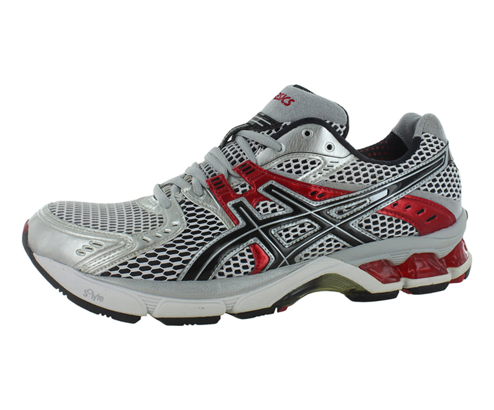 ASICS - Asics Gel-3010 Running Men's Shoes Size - Walmart.com