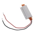 thumbnail image 2 of Ptc Heating Plate, Simple Structure  Insulation Aluminum Ptc Heating Plate, Safe For, 2 of 8