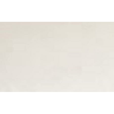 Right Pedal Arm Set Matte Painting MFR-DM515 Works W Matrix Vision Horizon Elliptical
