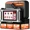 All System + 15 Reset, variant on ANCEL OBD2 Scanner Car Diagnostic Tool with 7 Resets, Oil/Brake/ABS/EPB/BMS/SAS Reset, Gear Learning, Check Engine ABS SRS Transmission Code Reader, Lifetime Free Update, Online Customer Service