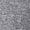 ATHLETIC HEATHER, variant on - Xoxo Handsome Squidward - Men's Short Sleeve T-Shirt