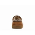 thumbnail image 4 of UGG Kid's Tasman II Slipper Chestnut, from StockX, 4 of 5