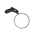 thumbnail image 4 of fastboy Bike Rearview Mirror Handlebar Mounted Folding 360 Rotation Adjustable Wide Angle Cycling Road Bike Bicycle Mirrors No.00 1Set, 4 of 6