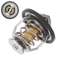 thumbnail image 3 of Car Thermostat Coolant 90916?03136 Motorcycle Supplies Fit for CAMRY 2006-2010 2.4L, 3 of 4