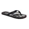 thumbnail image 1 of Sandalias Exterior Sintético Color Negro Para Hombre RBBASICS CYTR300055, 1 of 3