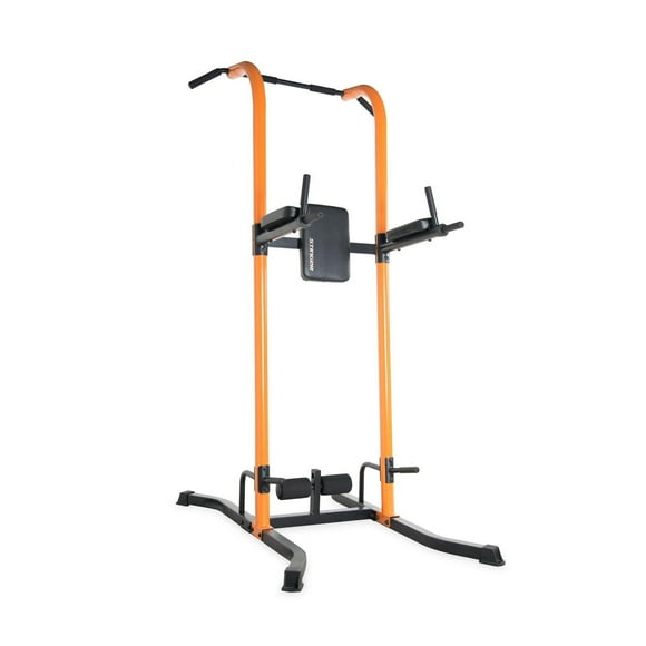 STINGER Power Tower with VKR
