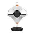 thumbnail image 2 of Figura: Réplica coleccionable de la estatua Numskull Destiny Ghost, 2 of 4