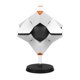 thumbnail image 2 of Figura: Réplica coleccionable de la estatua Numskull Destiny Ghost, 2 of 4