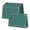 Green-30, variant on Black 200 Count Certificate Holders For Letter Size 8.5" x 11" Awards Diplomas Documents