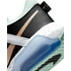thumbnail image 5 of Tenis Nike Air Zoom Crossover UNISEX DC5216-003 negro 22.5 Nike DC5216-003 AIR ZOOM CROSSOVER, 5 of 8