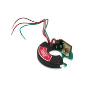Mallory 609 Ignition Control Module