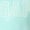 Teal, variant on Gap Toddler Girls 2-Piece Outfit Set