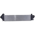 thumbnail image 4 of Zcargel Intercooler Replace 23312HS for Ford Explorer 2013-2018, 4 of 10