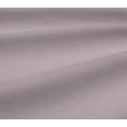 thumbnail image 4 of oneOone Cotton Jersey Burgundy Fabric Pin Stripe Sewing Craft Projects Fabric Prints By Yard 58 Inch Wide, 4 of 4