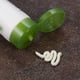 thumbnail image 2 of Espuma limpiadora Nature Republic, aloe vera, relajante, 150 ml, 2 of 2