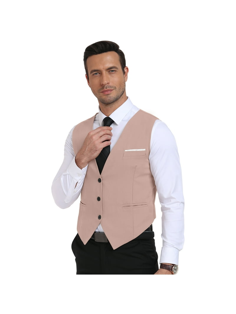 evening dress waistcoat RH930 — 1880s-1900s U-front Evening Dress Waistcoats sewing pattern