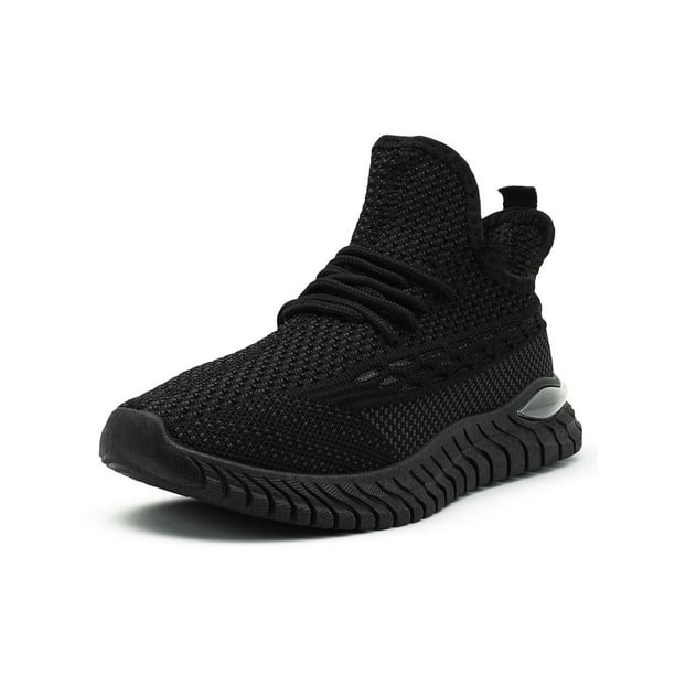 Tenis Calcetin Zapato Tenis Deportivos Tenis En Forma De Calcetin