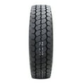 thumbnail image 3 of Sumitomo ST918 225/70R19.5 126Y F Commercial Tire, 3 of 6