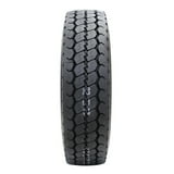 Sumitomo ST918 225/70R19.5 126 Y Drive Commercial Tire Sumitomo ST918 225/70R19.5 126 Y Drive Commercial Tire Sansujyuku sansujyuku.com