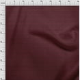 thumbnail image 3 of oneOone Cotton Poplin Fabric Abstract Geometric Print Fabric By The Yard 56 Inch Wide, 3 of 4