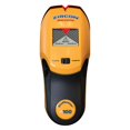 thumbnail image 2 of Zircon StudSensor A100 Scanner Mural et Localisateur Central/edge avec Détection d'Avertissement par Fil, 2 of 15