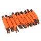 thumbnail image 5 of Palitos para masticar para hámster, 10 unidades de palitos para masticar para hámster, juguetes para masticar para hámster, juguetes para morder de grado profesional, 5 of 12