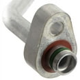 thumbnail image 2 of Discharge Line Hose Assembly, 2 of 4