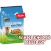 Kibbles 'n Bits Inside Wholesome Medley
