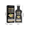 thumbnail image 3 of A Jaysuing ginger Hair Conditioner Shampoo 100Ml | |, 3 of 5
