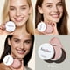 thumbnail image 2 of Set Glow Balm Bayfree Multi con rubor en crema y brocha, 2 of 9