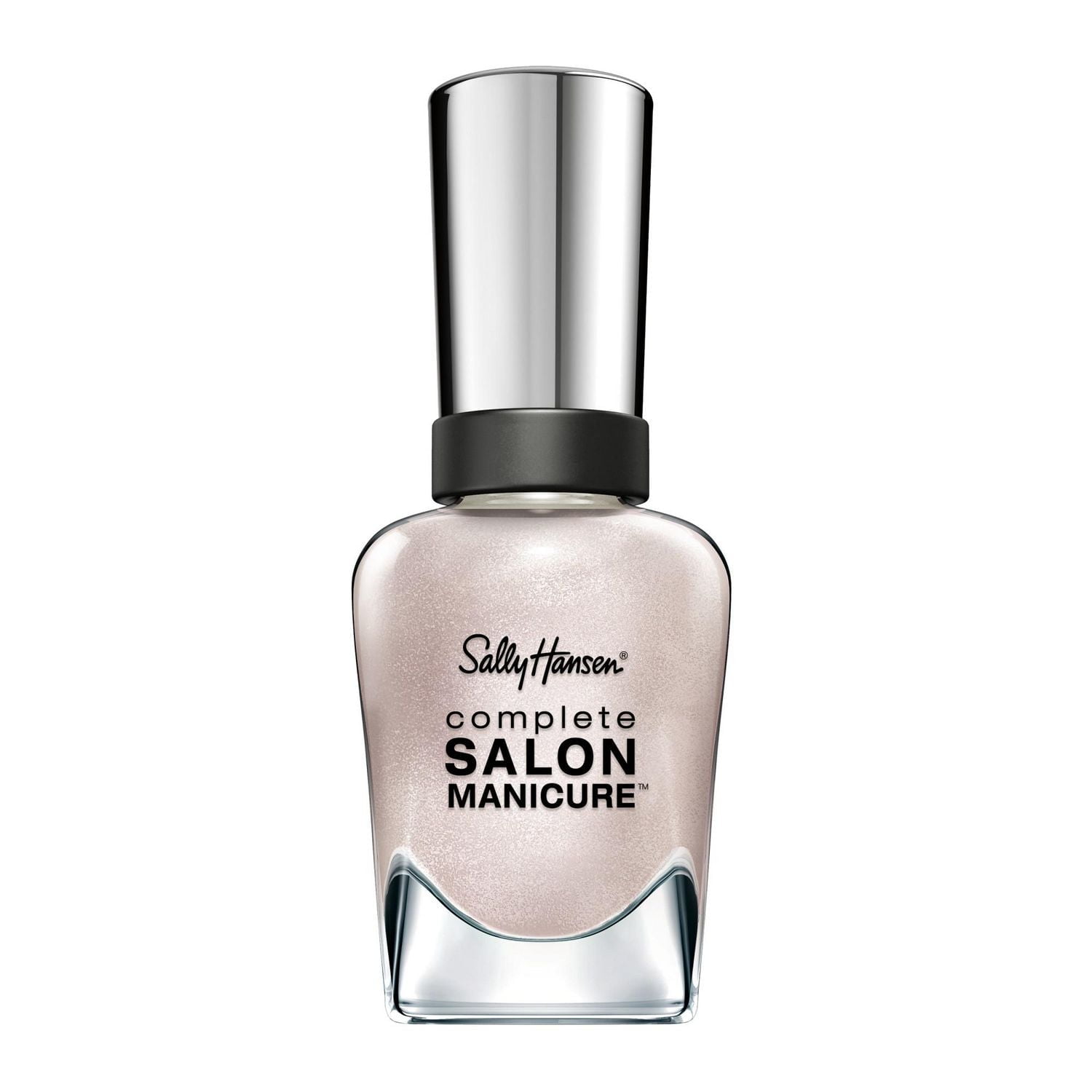 Sally Hansen - Complete Salon Manicure Nail Polish