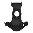 thumbnail image 4 of Equestrian Flexible Body Protector Horse Riding Vest BETA Vest Horse Riding 2009 Vest Adjustable Level 3 S, 4 of 9