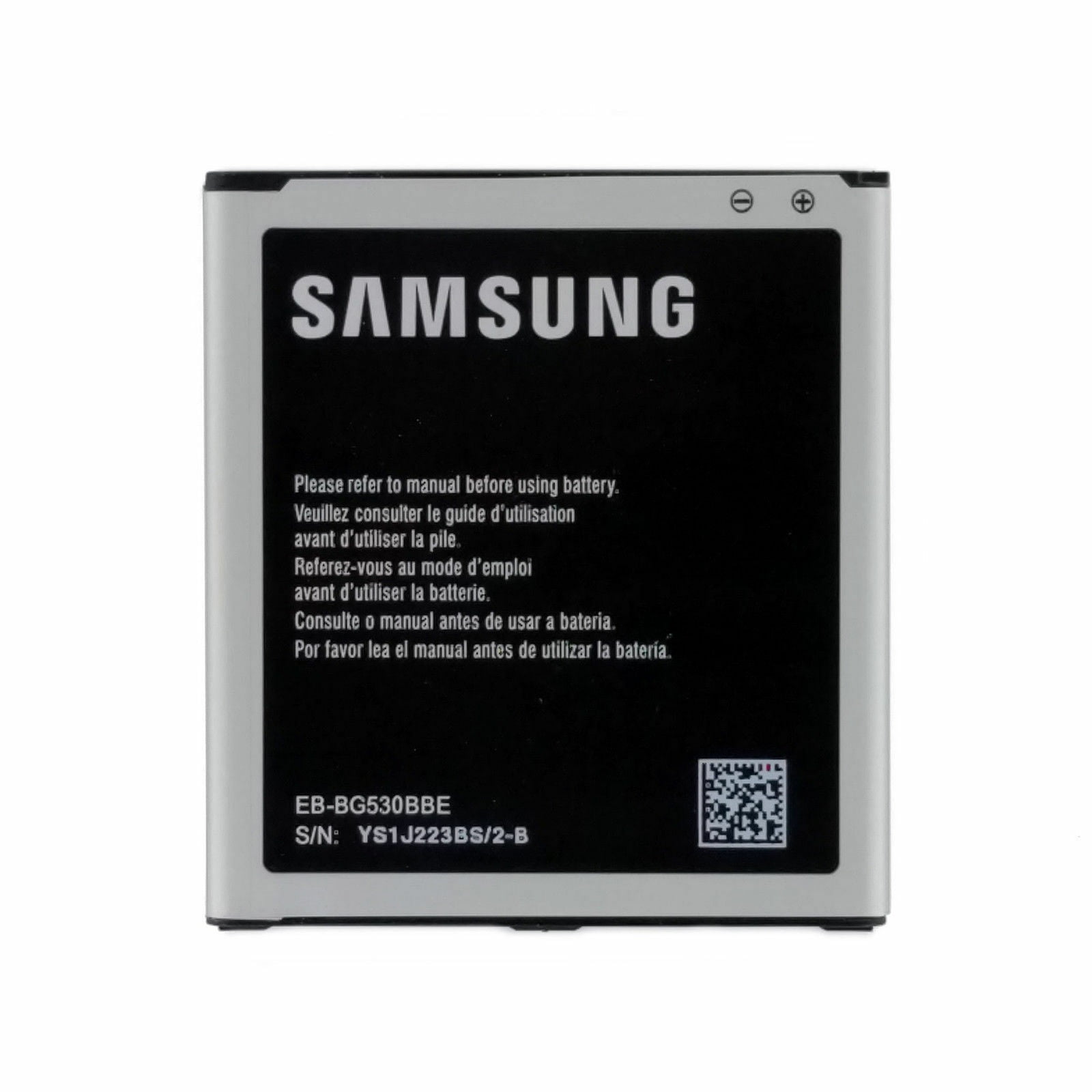 samsung galaxy m31 model