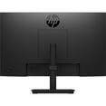 thumbnail image 4 of Restored HP P22h G5 FHD Monitor 21.5" FHD (1920 x 1080) 48-75 Hz, 4 of 4
