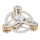 thumbnail image 1 of 4 Gears Fidget TDAH Finger Toy para Niños y Adultos, 1 of 8
