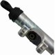thumbnail image 3 of Clutch Release Bearing 21521152658 Clutch Slave Cylinder Compatible with BMW E12 E21 E24 E28 318i 325i 528i 530i 630 Cis M5 M6 Clutch Pressure Plate, 3 of 3