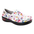 thumbnail image 1 of Women's Alegria by PG Lite Keli Pro Clog, 1 of 6