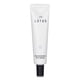 thumbnail image 1 of Crema de ojos THE PURE LOTUS Jeju Botanical Vegan con Ceramide NP, 1 of 6