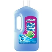 Sonoma Spa Milk & Honey Bubble Bath, 64 fl oz