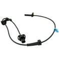 thumbnail image 4 of ABS Speed Sensor Pair Set for Honda for Odyssey (2011-2017) - Direct for Fit, 6Cyl 3.5L, SE for Touring for Elite for Touring EX-L EX, 4 of 11