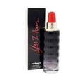 thumbnail image 4 of Perfume Cacharel Yes I Am Eau de Perfume 75 ml, 4 of 4