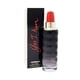 thumbnail image 4 of Perfume Cacharel Yes I Am Eau de Perfume 75 ml, 4 of 4