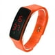 thumbnail image 2 of Reloj infantil, pulsera de segunda generación para estudiantes y gafas de sol electrónicas lideran la industria relojera, 2 of 5