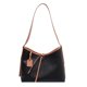 thumbnail image 1 of Monederos y bolsos de mano para mujer Bolsos de mano de moda Bolso de hombro Bolsos de cartera con asa superior MFZFUKR BST3024039-3, 1 of 6