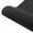 Black 5pc 12x12in, variant on WUXIAB Permanent Adhesive Vinyl Sheet,Waterproof Outdoor Vinyl,Craft Diy Art Supply,Cutting Machine Compatible,Home Decor Sticker,Car Decal Material,Premium Self-Adhesive Styling Decor Vinyl Black