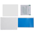thumbnail image 2 of Camera Screen Tempered Glass Film Camera Screen Protector For  D3100 Tempered Glass Film Screen Protector Accessory Compatible For  D3100/ D3200/ D3300/ D5300/ D5500 Camera, 2 of 8